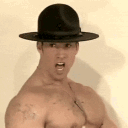 avatar Царь всея помойка