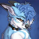 frostyfoxz