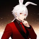 arcticrabbit116