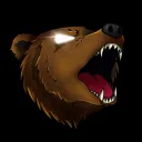 ursadonalpha