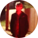 theslothoverlord