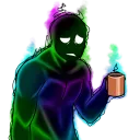 xanderale