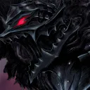 near_n avatar