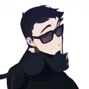 dr_opium