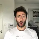 jaisonitalo