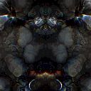 surrealism