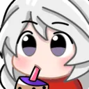 jchantm
