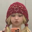 nowayqwer.kr