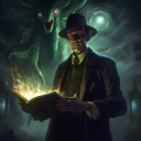 prophet.8#4053's avatar