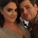 skepsy_