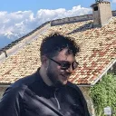 altekha