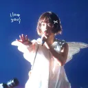 wakiyan1127