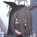 yukinrya