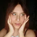 briseidhe91