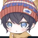 ryounosuke97