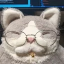 ginneko.jp