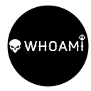 iamwhoami