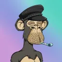 mobtv