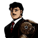 Avatar of eleven0001