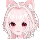 rycha