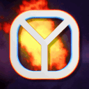 yahiamice
