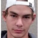 FSU_Nick