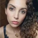 desihernan