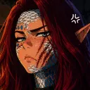 venatrixo