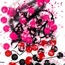 fuutsuhito