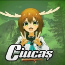 Discord Avatar