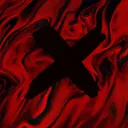 xezioh