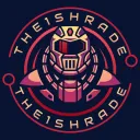 shrade.