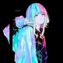 rz_ruizhe