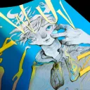 ice_loki