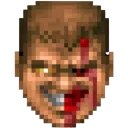 khaganthehun avatar