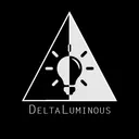 deltaluminous