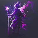 theerash