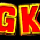 gk_games