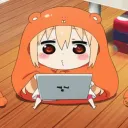 kazukoistaken