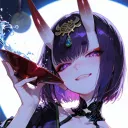 akashicbearer