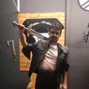 lucasandrade