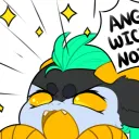 fablewicker