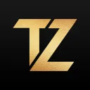 techzen