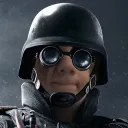 yisk