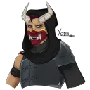 yozerotv