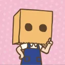 plush_witch