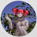 plush_witch
