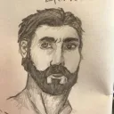 wrenik