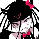 lohsa