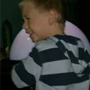 deterioratee
